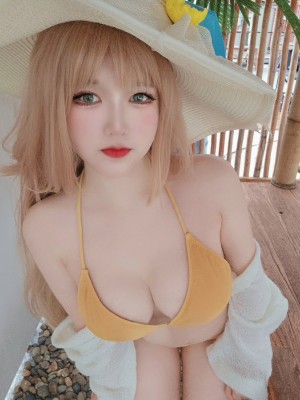 HEEYA Nonomi_13