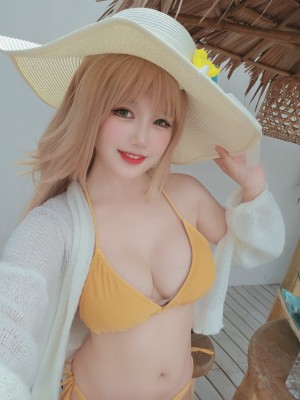 HEEYA Nonomi_04