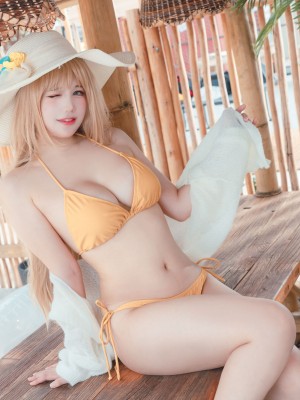 HEEYA Nonomi_15