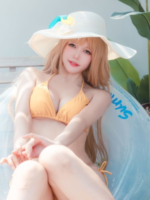 HEEYA Nonomi_23