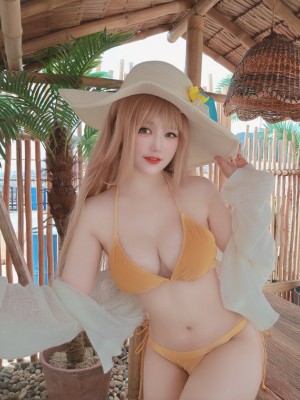 HEEYA Nonomi_05