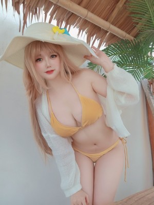 HEEYA Nonomi_06