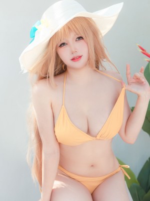 HEEYA Nonomi_25