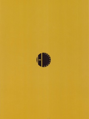 (C104) [Happykeeper (シオセタモツ)] 秘密のお宝探し (宝鐘マリン)_30