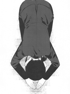 (C104) [アキバラガン (梅丸ぎんじろう)]&nbsp;&nbsp;コベニちゃん100発がんばる!&nbsp;&nbsp;(チェンソーマン)_18