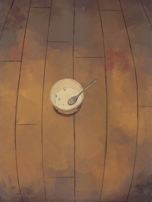 (C104) [アキバラガン (梅丸ぎんじろう)]&nbsp;&nbsp;コベニちゃん100発がんばる!&nbsp;&nbsp;(チェンソーマン)_22