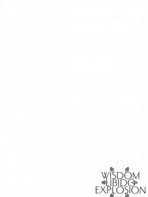 (C104) [Signal：Violet (紫信号)] WISDOM LIBIDO EXPLOSION (ブルーアーカイブ) [白杨汉化组]_03