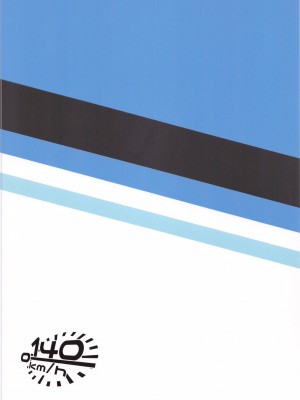 (C104) [140km／h (赤城あさひと)]&nbsp;&nbsp;先生はクズである。 (ブルーアーカイブ)_35