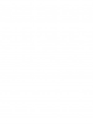 (COMIC1☆25) [全自動下ネタ製造マシーン (ちねつ)] 屈服2 ～風紀委員長は焦らされて壊されて…～ (オリジナル) [DL版]_076