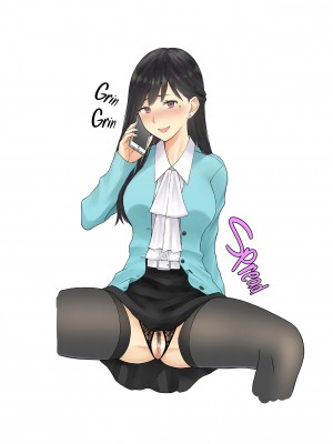 [ネギネギ夫] 淫猥可計学園1-3[無修正][中国翻訳][996重嵌][DL版]_107