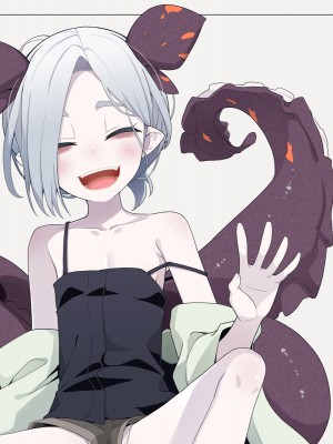 [めーふまどー (拝一樹)] 自分を性的対象として見られてないと思い込んでる薬師のお師匠様｜坚信没有人会把自己当做性对象看待的药师师傅大人 [中国翻訳]_284