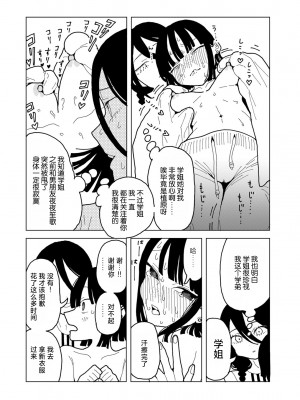 [エチピク] やわらかくも美しくもない (COMIC キスハグ vol.4) [死兆修会] [DL版]_28