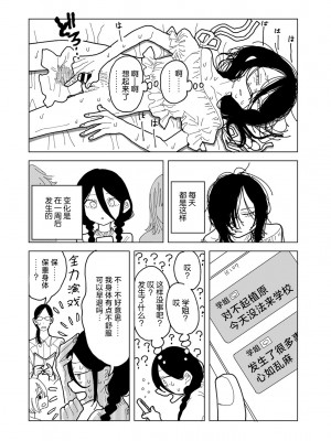 [エチピク] やわらかくも美しくもない (COMIC キスハグ vol.4) [死兆修会] [DL版]_16