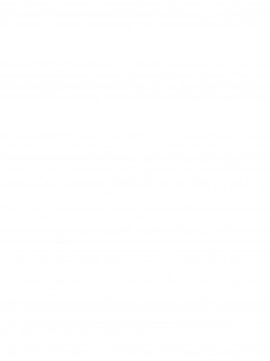 [黒魔法研究所 (ぬかじ)] 素材採集 [甜族星人x我不看本子汉化] [DL版]_66