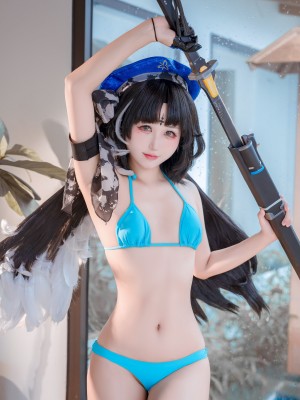 KuuKoW - Yangyang_08