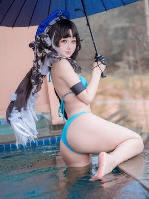 KuuKoW - Yangyang_26