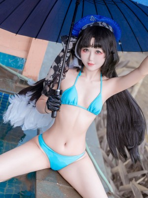 KuuKoW - Yangyang_28