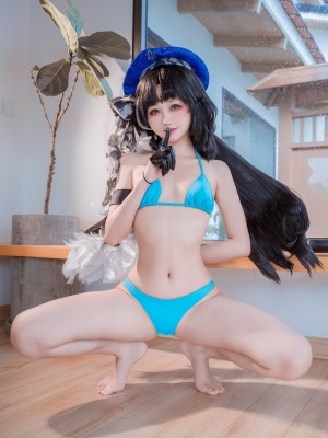 KuuKoW - Yangyang_13
