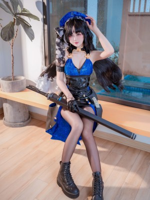 KuuKoW - Yangyang_04