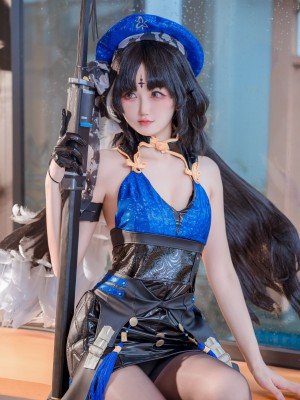 KuuKoW - Yangyang_05