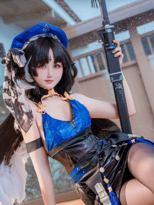 KuuKoW - Yangyang_06