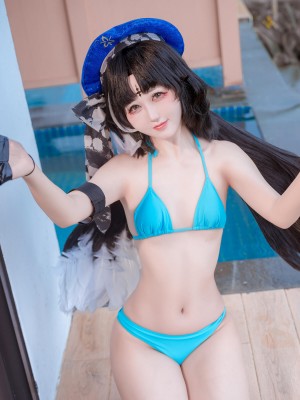 KuuKoW - Yangyang_21