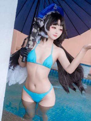 KuuKoW - Yangyang_25