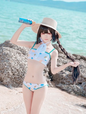KuuKoW - Miyu (Swimsuit)_02