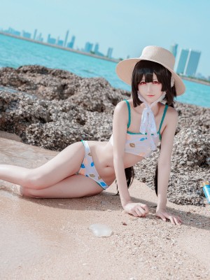KuuKoW - Miyu (Swimsuit)_07