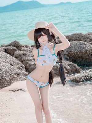 KuuKoW - Miyu (Swimsuit)_04