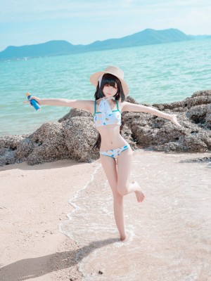 KuuKoW - Miyu (Swimsuit)_03