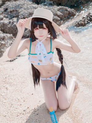 KuuKoW - Miyu (Swimsuit)_05