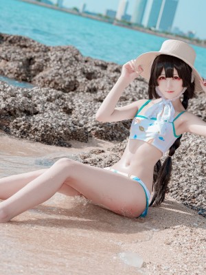 KuuKoW - Miyu (Swimsuit)_06