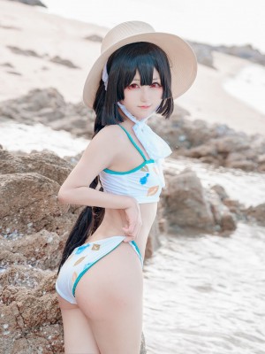 KuuKoW - Miyu (Swimsuit)_21