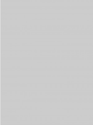 [ワッフル同盟犬 (田中竕)] 上級精子着床義務化!？4 ～地味系女子と種付生ハメ性教育キャンペーン!～ [DL版]_107