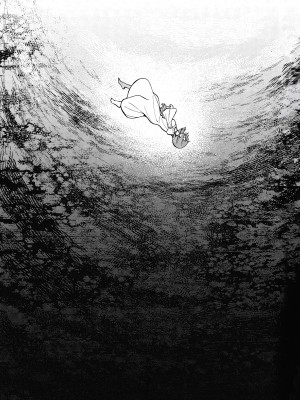 (きみとおちる夢の噺 JB2024) [めいめいキメラ (隔離カイリ)] 展翅 (Fate／Grand Order) [推しカプ結婚bot(仮)個人漢化]_42