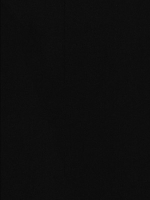 (きみとおちる夢の噺 JB2024) [めいめいキメラ (隔離カイリ)] 展翅 (Fate／Grand Order) [推しカプ結婚bot(仮)個人漢化]_03