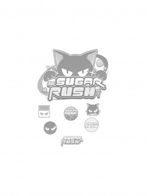 [極東工務店 (菊のすけまる)] GIRLFriend's 21 (ブルーアーカイブ) [白杨汉化组] [DL版]_02