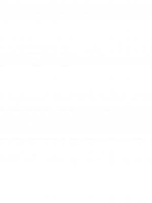 [ハマタ21 (みしべハマタ)] 知らない人と結婚しました_02