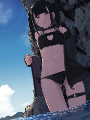 [からももたると (きんだつ)] だから僕は家庭教師を辞めたif2｜于是我辞去了家庭教师if2 [暴碧汉化组] [DL版]_39