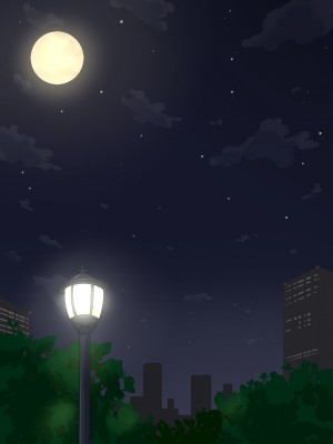 [秘密結社ヴァニタス] UFOアブダクション! 爆乳アンドロイドと性交調査!？_127