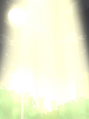 [秘密結社ヴァニタス] UFOアブダクション! 爆乳アンドロイドと性交調査!？_128