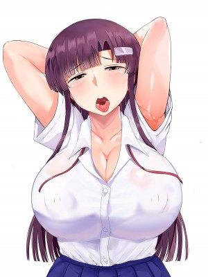 [グレートキャニオン (ディープバレー)] 淫行教師の催眠セイ活指導録 総集編 -SPECIAL EDITION- [中国翻訳]_470_470_b