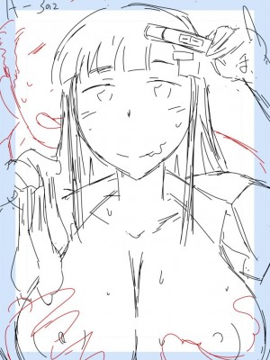 [グレートキャニオン (ディープバレー)] 淫行教師の催眠セイ活指導録 総集編 -SPECIAL EDITION- [中国翻訳]_485_485_WS005955