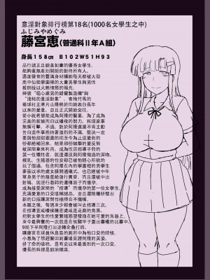 [グレートキャニオン (ディープバレー)] 淫行教師の催眠セイ活指導録 総集編 -SPECIAL EDITION- [中国翻訳]_069_069_059