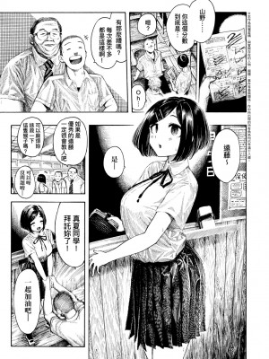 [昼寝] 熱帯夜 [中国翻訳] [無修正] [DL版]_072_a_067