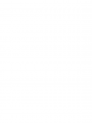 [乗っ取り堂] 挿げ変わる母娘_25__25_0001