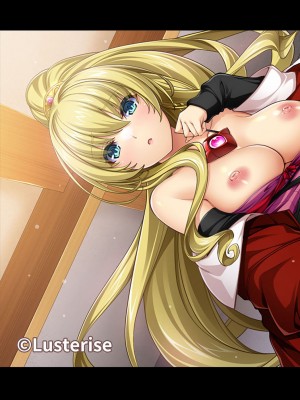 アナンガ・ランガ Vol. 110_420_AnangaRangaVol110_420