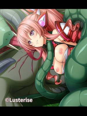 アナンガ・ランガ Vol. 110_418_AnangaRangaVol110_418