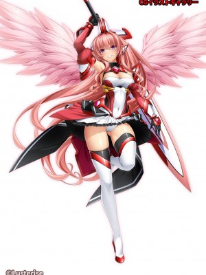 アナンガ・ランガ Vol. 110_416_AnangaRangaVol110_416